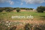 GL 0176 - Kabayianna Land - Fourni - Ermionida